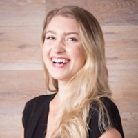 Kelsey Smith avatar image