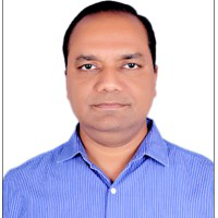 Profile Image for Mayank Ashava
