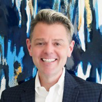 Joel V. avatar image