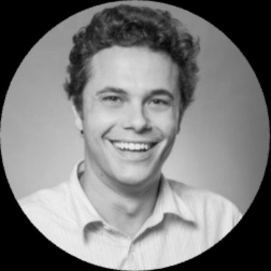 Mike Fischetti III avatar image