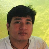 Tyron Dizon avatar image