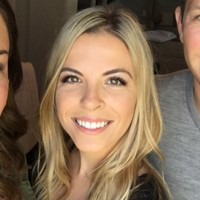 Chloe Euse avatar image