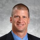 Kirk Wimberly avatar image