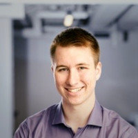 Joseph Figura avatar image