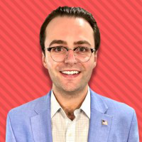 Con Cirillo avatar image