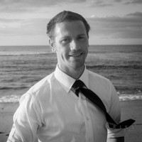 Joshua Stanton avatar image