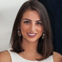 Stephanie Mazza avatar image