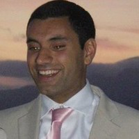 Varun Sriram avatar image