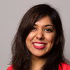 Anika Gupta avatar image