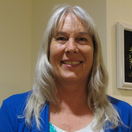 Sandra Winkler avatar image