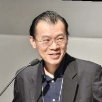 Profile Image for Oliver Tan