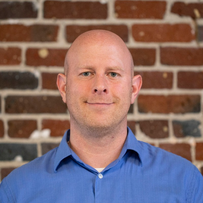 Joseph Doyle avatar image