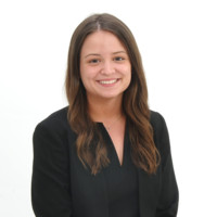 Sarah Kennedy avatar image