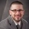Jeremy M. Merwarth avatar image
