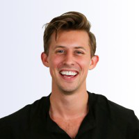 Profile Image for Austin Distel, Marketing at Jasper