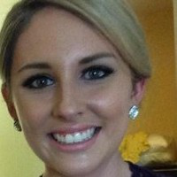 Rachel Hillegass avatar image