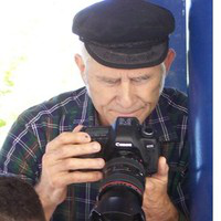 Profile Image for Jim Pappas