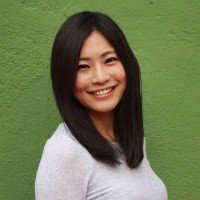 Profile Image for Yuka Kato