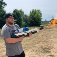 Myles Clifford avatar image