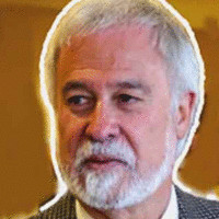 Frank Casanova avatar image