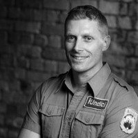 Matt Holmes avatar image