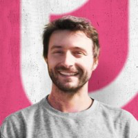 Lewis Foster avatar image