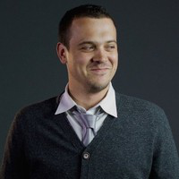 Patrick Moreau avatar image