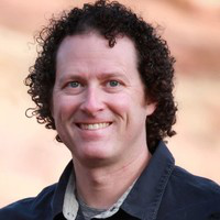 Mike Dion avatar image