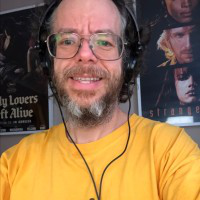 W. Leroux avatar image