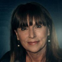 Profile Image for Linda Nelson