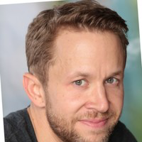 Brandon NeSmith avatar image