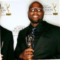 Justin Lewis avatar image