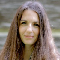Profile Image for Clara Lehmann