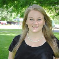 Allie Randel avatar image