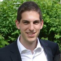 Felix Belzile avatar image