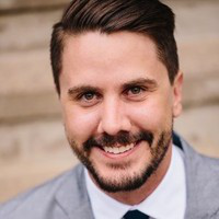 Brad Groznik avatar image