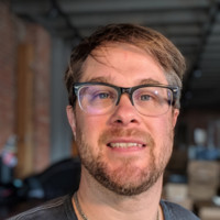 Tal Kocen avatar image