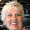 Profile Image for Susan Werthem, RN
