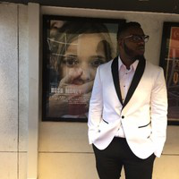 Terrell Lamont avatar image