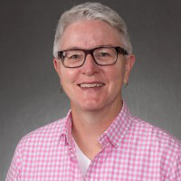 Sheila Schroeder avatar image