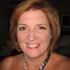 Cham Melody Mckeel avatar image