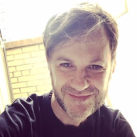 Reinaldo Campos avatar image