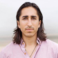 Navid ️ avatar image