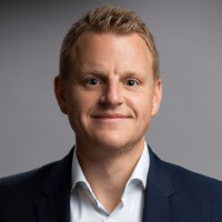 Andrew Craig avatar image