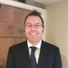 Nigel Hallisey avatar image
