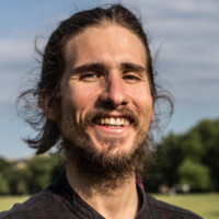 Michal Korzonek avatar image