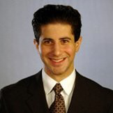 Kevin Asfour avatar image