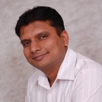 Profile Image for Ravi Gupta