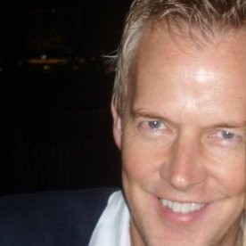 David Goggins avatar image