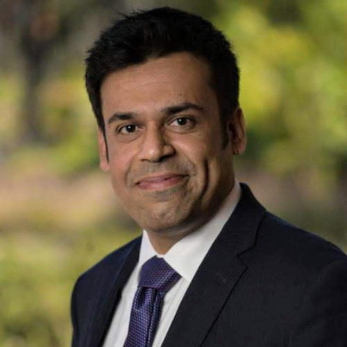 Jayesh Jagasia avatar image